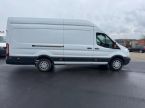 Ford Transit - fotka číslo 4