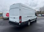 Ford Transit - fotka číslo 5