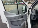 Ford Transit - fotka číslo 8