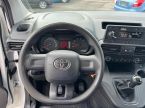 Toyota PROACE CITY - fotka číslo 11