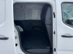 Toyota PROACE CITY - fotka číslo 17