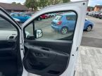 Toyota PROACE CITY - fotka číslo 18