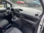 Toyota PROACE CITY - fotka číslo 20
