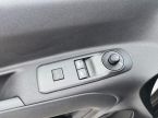 Toyota PROACE CITY - fotka číslo 21