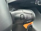 Toyota PROACE CITY - fotka číslo 22