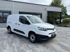 Toyota PROACE CITY - fotka číslo 2