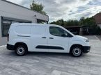 Toyota PROACE CITY - fotka číslo 3