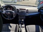 Mitsubishi Lancer - fotka číslo 13