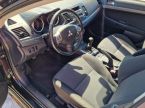 Mitsubishi Lancer - fotka číslo 20