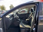 Škoda Octavia - fotka číslo 9