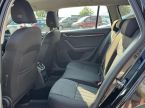 Škoda Octavia - fotka číslo 12