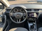 Škoda Octavia - fotka číslo 13