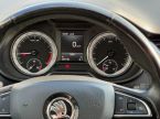 Škoda Octavia - fotka číslo 16