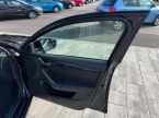 Škoda Octavia - fotka číslo 25