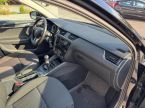 Škoda Octavia - fotka číslo 27