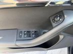 Škoda Octavia - fotka číslo 28