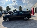 Škoda Octavia - fotka číslo 7