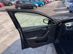 Škoda Octavia - fotka číslo 8