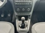 Škoda Yeti - fotka číslo 19