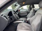 Audi Q5 - fotka číslo 9