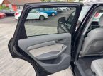 Audi Q5 - fotka číslo 11