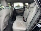 Audi Q5 - fotka číslo 12