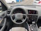 Audi Q5 - fotka číslo 13