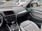Audi Q5 - fotka číslo 14