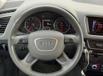 Audi Q5 - fotka číslo 15