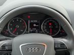 Audi Q5 - fotka číslo 16