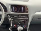 Audi Q5 - fotka číslo 18
