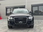 Audi Q5 - fotka číslo 1