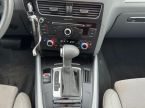 Audi Q5 - fotka číslo 19