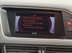Audi Q5 - fotka číslo 20