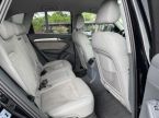 Audi Q5 - fotka číslo 24