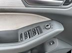 Audi Q5 - fotka číslo 27