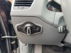 Audi Q5 - fotka číslo 28