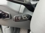 Audi Q5 - fotka číslo 29