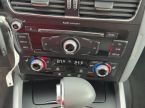 Audi Q5 - fotka číslo 30
