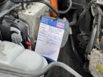 Audi Q5 - fotka číslo 32