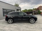 Audi Q5 - fotka číslo 3