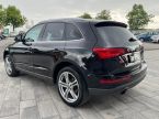 Audi Q5 - fotka číslo 6