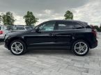 Audi Q5 - fotka číslo 7