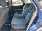 Ford Mondeo - fotka číslo 13