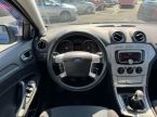 Ford Mondeo - fotka číslo 14