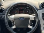 Ford Mondeo - fotka číslo 15