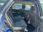 Ford Mondeo - fotka číslo 21