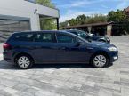 Ford Mondeo - fotka číslo 3