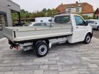 Volkswagen Transporter - fotka číslo 3