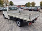 Volkswagen Transporter - fotka číslo 6